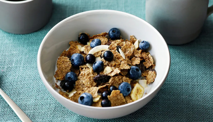 world blood donor,foods to eat before and after donating blood,donating blood,Health tips,fitness tips