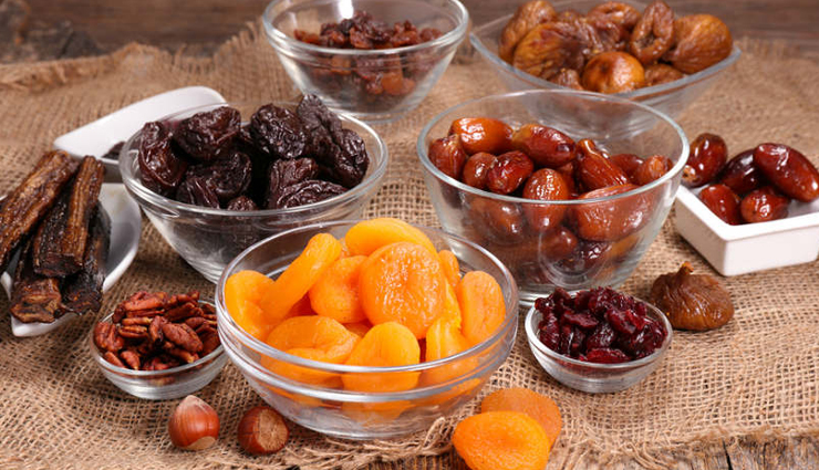 world health day,foods you should stop eating,Health tips,fitness tips