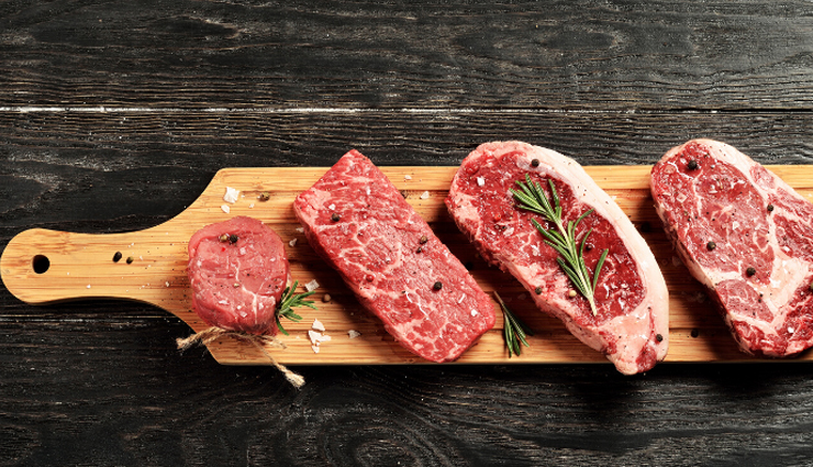 world blood donor,foods to eat before and after donating blood,donating blood,Health tips,fitness tips