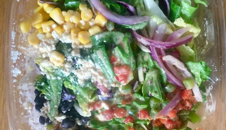 world health day,foods you should stop eating,Health tips,fitness tips