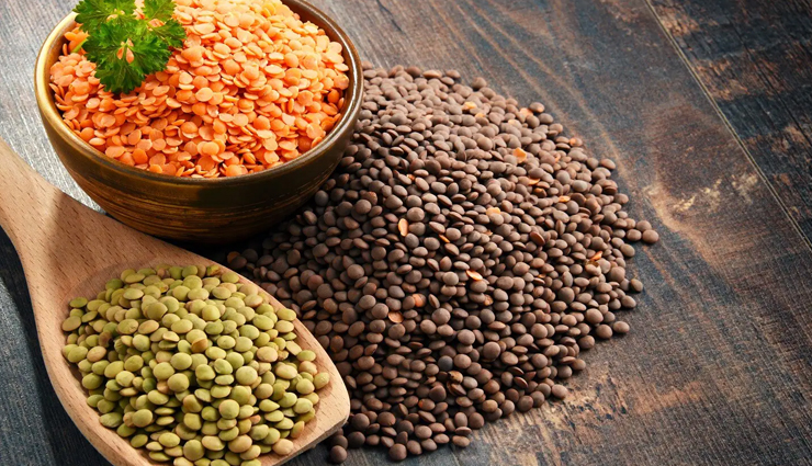 world blood donor,foods to eat before and after donating blood,donating blood,Health tips,fitness tips