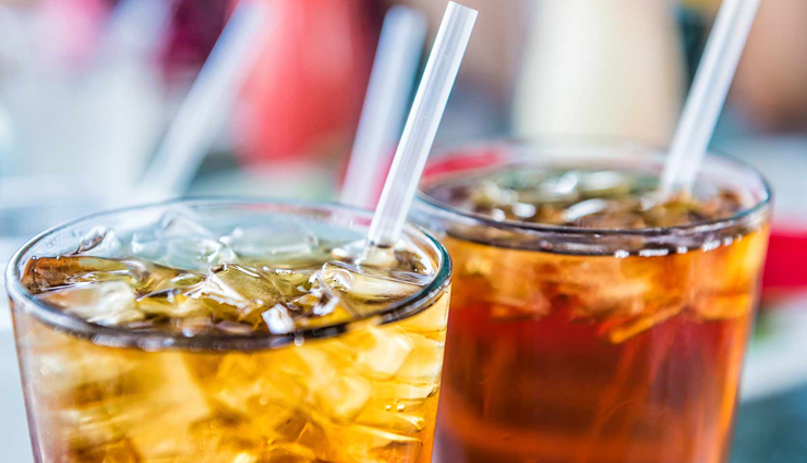 world health day,foods you should stop eating,Health tips,fitness tips