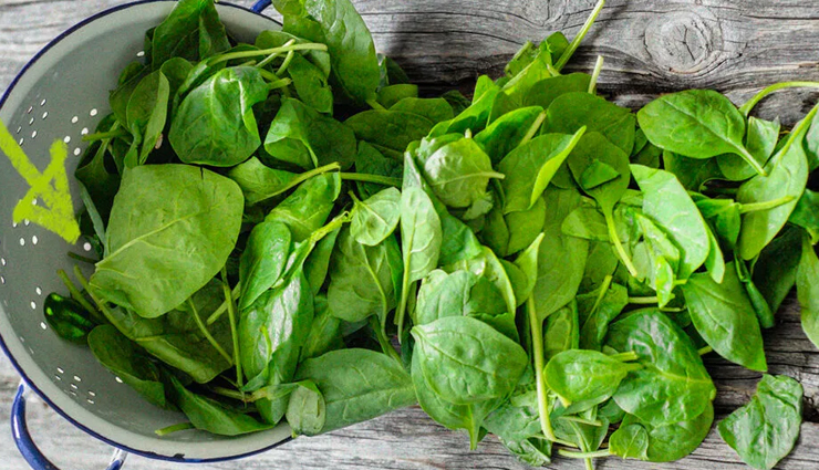 world blood donor,foods to eat before and after donating blood,donating blood,Health tips,fitness tips