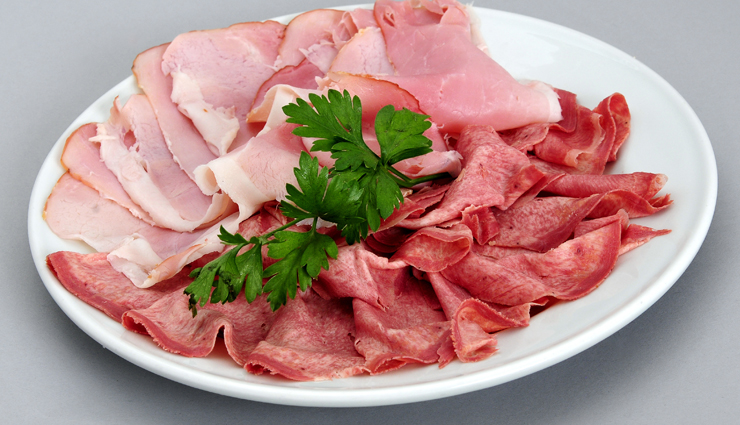 world health day,foods you should stop eating,Health tips,fitness tips