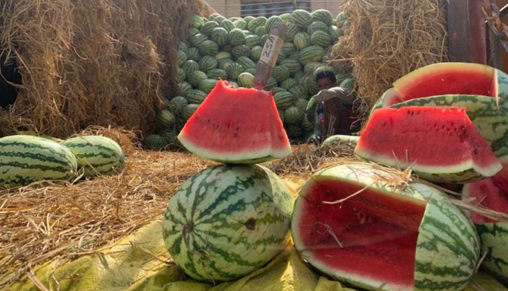 world blood donor,foods to eat before and after donating blood,donating blood,Health tips,fitness tips