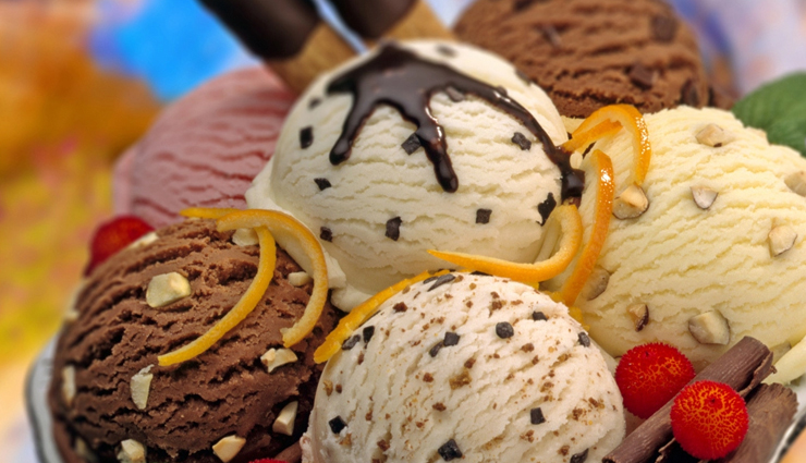 world health day,foods you should stop eating,Health tips,fitness tips