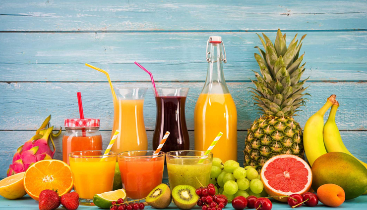 world blood donor,foods to eat before and after donating blood,donating blood,Health tips,fitness tips