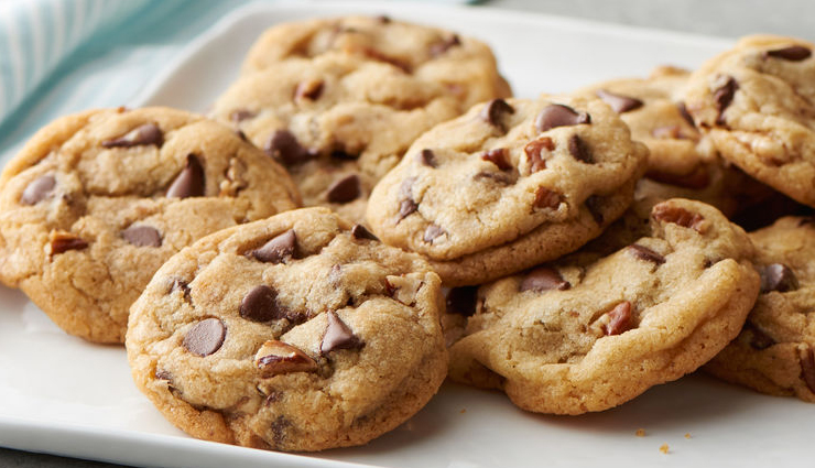 world blood donor,foods to eat before and after donating blood,donating blood,Health tips,fitness tips