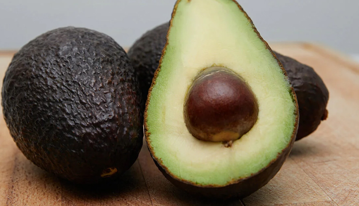 world blood donor,foods to eat before and after donating blood,donating blood,Health tips,fitness tips