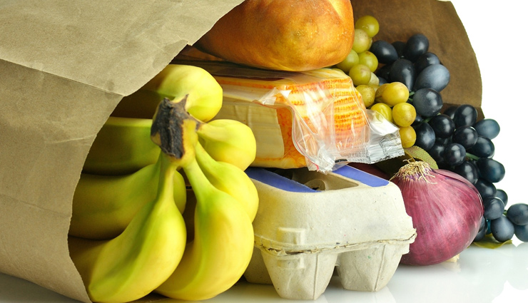 post workout food,workout,Health tips,Health,healthy food