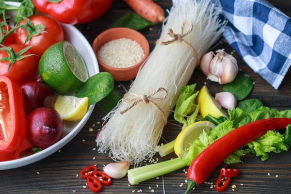 food to fight cancer,healthy food,cancer,Health,Health tips