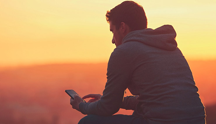 Valentines Special- 5 Food To Immediately Boost Up Your Mood