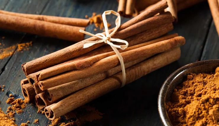 world no tobacco day,food to quit smoking,Health tips,fitness tips