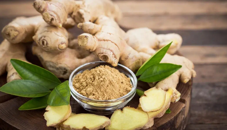 world no tobacco day,food to quit smoking,Health tips,fitness tips