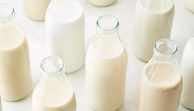 world no tobacco day,food to quit smoking,Health tips,fitness tips