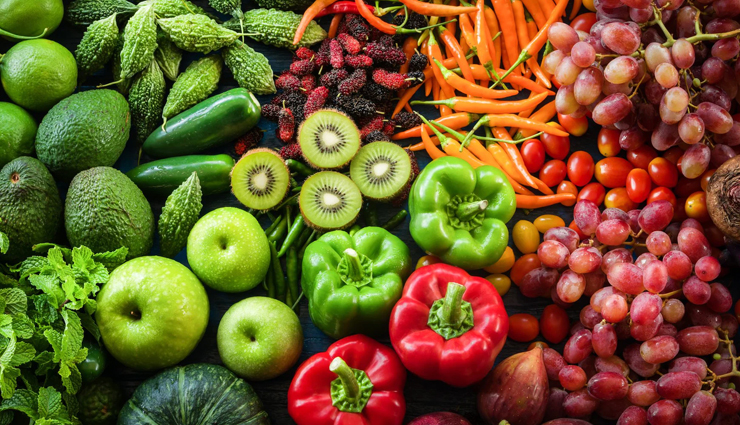 world no tobacco day,food to quit smoking,Health tips,fitness tips