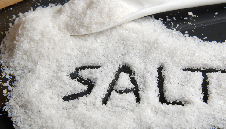 world no tobacco day,food to quit smoking,Health tips,fitness tips