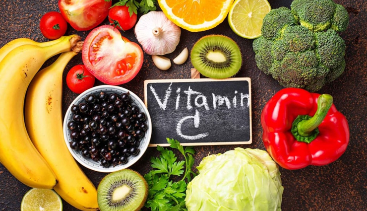 world no tobacco day,food to quit smoking,Health tips,fitness tips