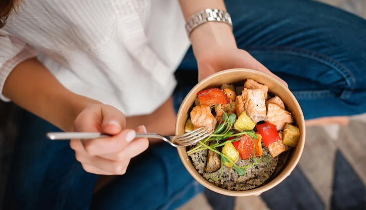 stress relief strategies,highly effective stress relief,strategies for stress management,effective stress reduction methods,proven stress relief techniques,coping methods for stress,stress reduction practices,stress management techniques,ways to alleviate stress,effective stress coping strategies,stress relief tips and tricks,proven stress management methods,strategies for reducing stress levels,stress-relieving techniques that work,highly effective stress reduction strategies