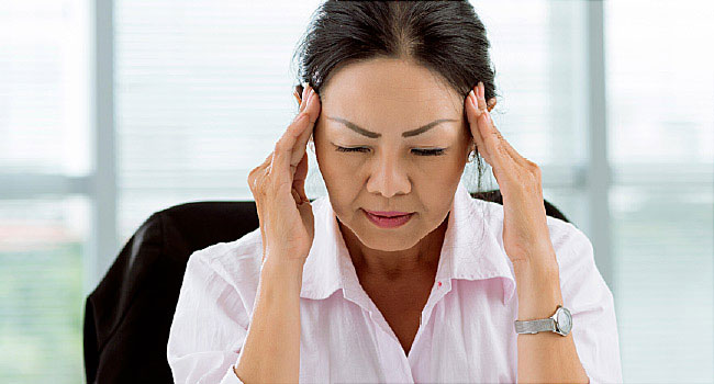 food for migraine,migraine remedies,Health tips,simple health tips,Health