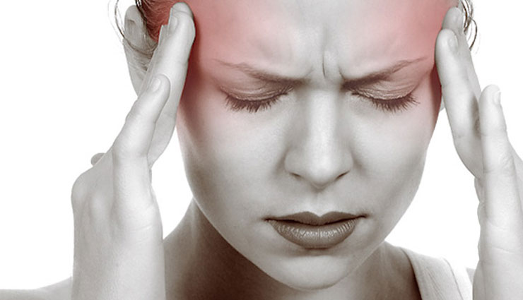 food for migraine,migraine remedies,Health tips,simple health tips,Health