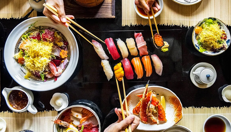 perfect place for foodies,foodies travel guide,foodies travel tips,travel guide,travel tips,holidays