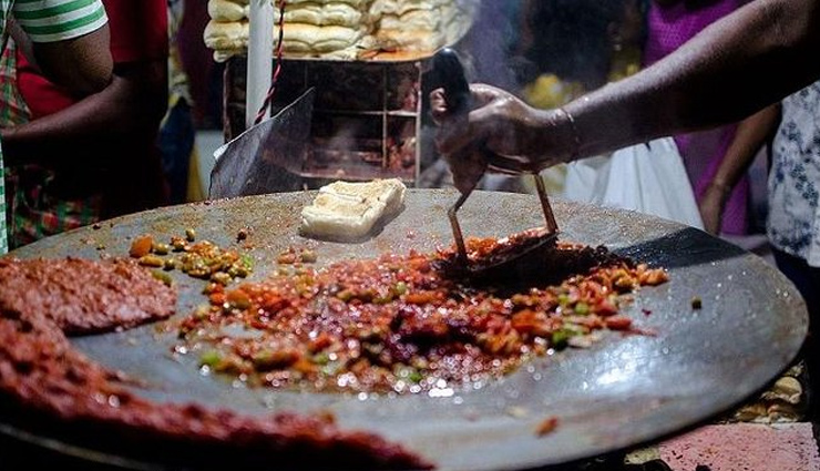 travel,cheap travel tips,holidays,travel guide,travel tips