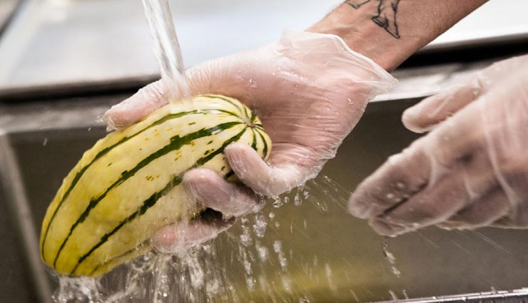 Health tips,health tips in hindi,coronavirus,quarantine,who