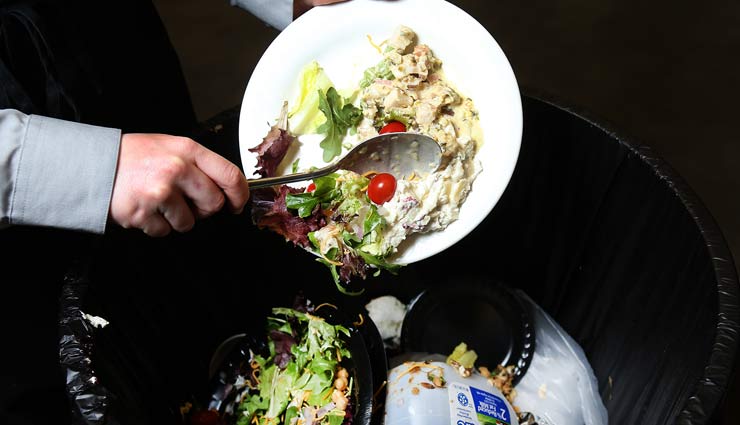 prevent food waste at home,food wastage,tips to prevent food wastage,household tips,home decor tips