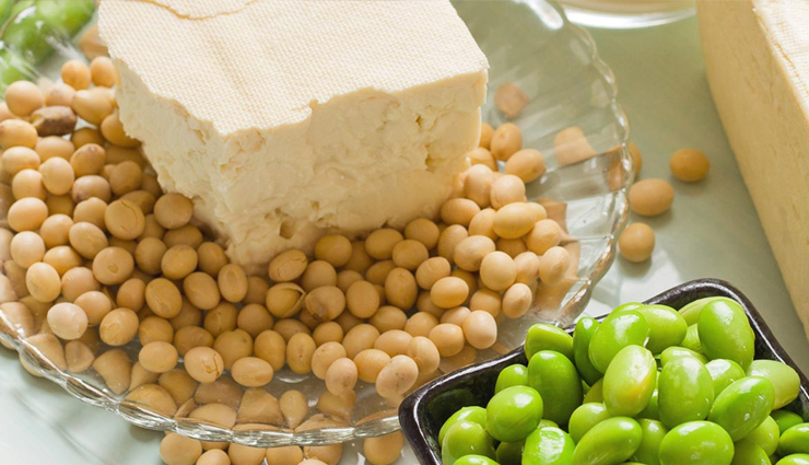 low sperm count,best remedies for low sperm count,tips to increase sperm count,health tips to increase sperm count,Health,Health tips,healthy living