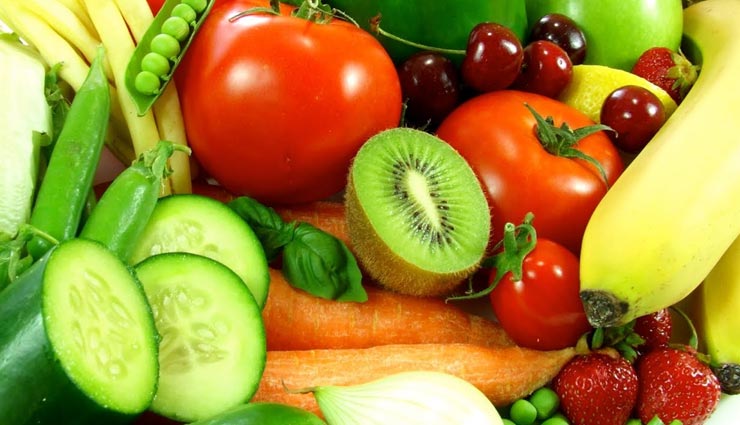 Health tips,health tips in hindi,mistakes related to water,water making you sick