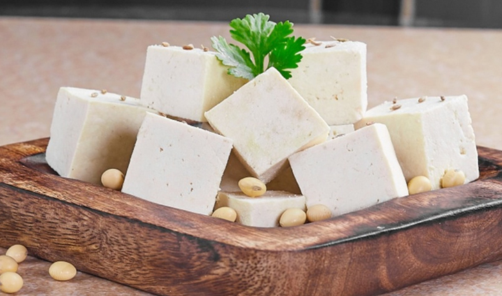 probiotic food benefits health include these foods in your diet,Health,healthy living