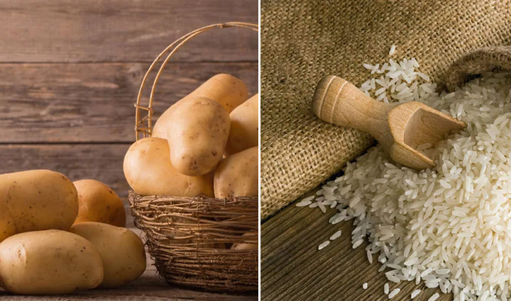 do not play with your health for the sake of taste consuming these things together is like poison,Health,healthy living