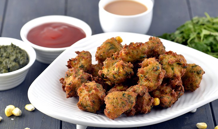 must try delicious rajasthani food,food,easy recipe