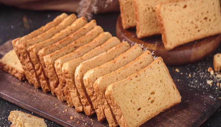 creamy mediterranean dessert aish el saraya,food,easy recipe