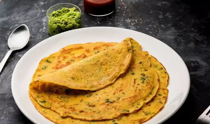 must try delicious rajasthani food,food,easy recipe