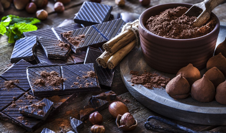 probiotic food benefits health include these foods in your diet,Health,healthy living