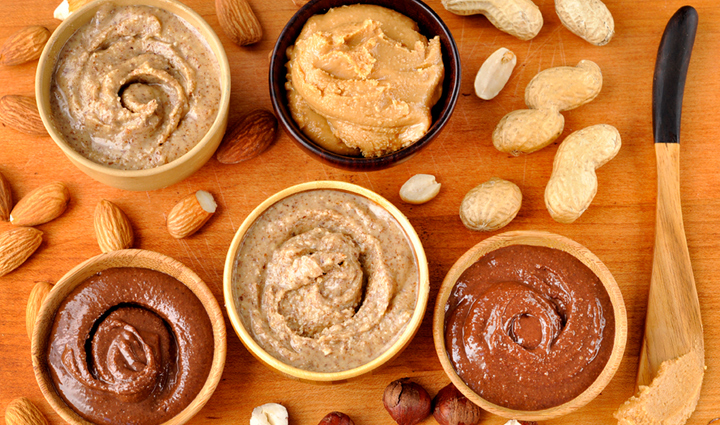 processed foods you can include in your diet,Health,healthy living