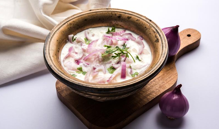 do not play with your health for the sake of taste consuming these things together is like poison,Health,healthy living