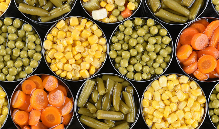 processed foods you can include in your diet,Health,healthy living