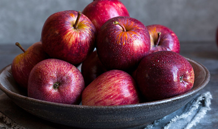 probiotic food benefits health include these foods in your diet,Health,healthy living