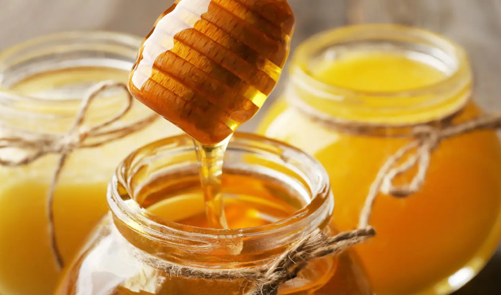 do not play with your health for the sake of taste consuming these things together is like poison,Health,healthy living