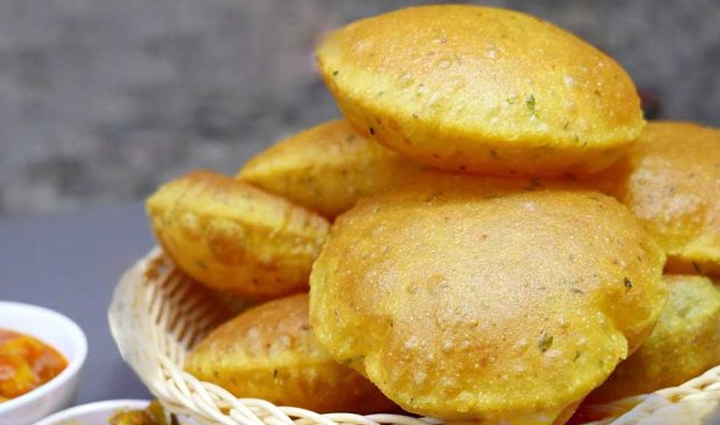 must try delicious rajasthani food,food,easy recipe