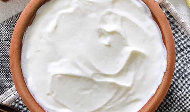 processed foods you can include in your diet,Health,healthy living