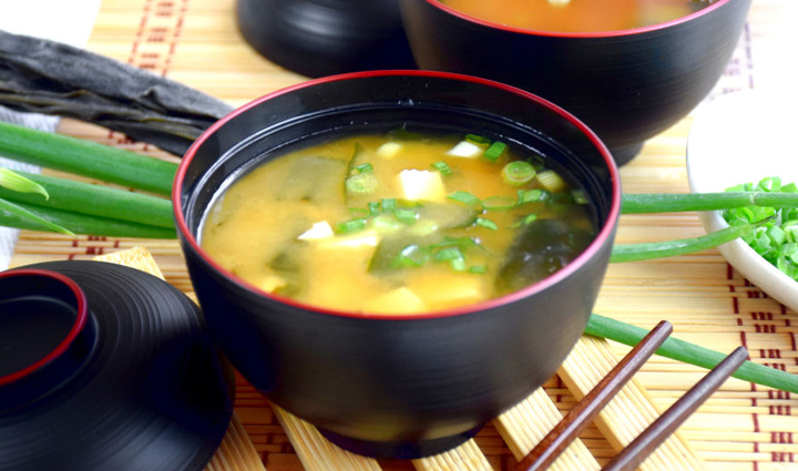 probiotic food benefits health include these foods in your diet,Health,healthy living