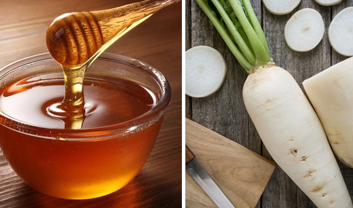 do not play with your health for the sake of taste consuming these things together is like poison,Health,healthy living