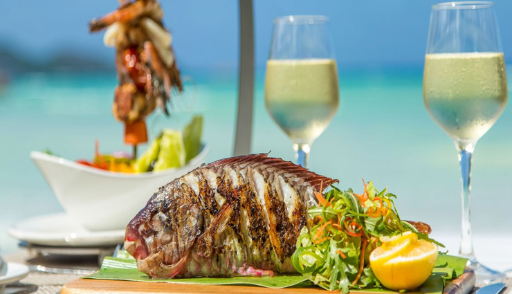 holiday,seychelles,reasons to visit seychelles,places to visit in seychelles