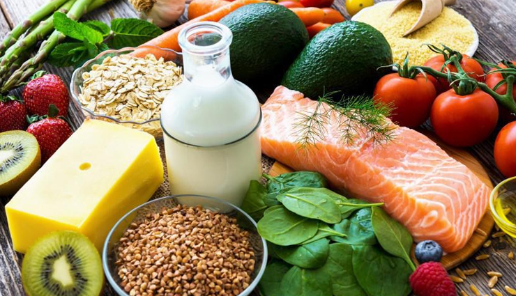 5 Foods To Avoid in Order To Prevent Flare Ups
