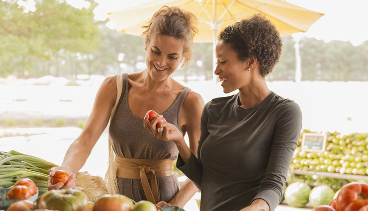 8 Best Natural Sources of Collagen To Promote Skin Health