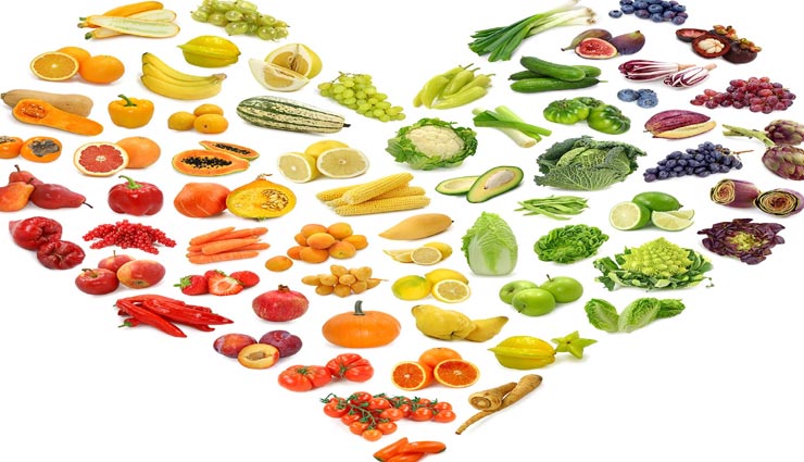 Health tips,health tips in hindi,healthy heart,special care of heart